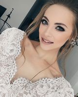 Марта Фролова