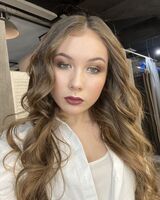 Ксения 