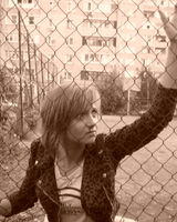 Елена Бочарова