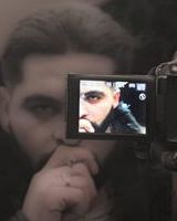 Hay Rap Manax