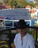 Дмитрий Рык