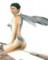 Марина Зиновкина