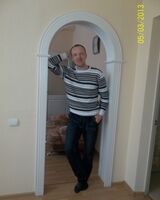 михаил кудряшов