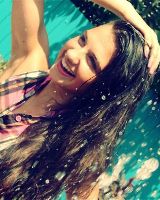 Виктория Диброва