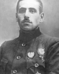 Максим Рассохин