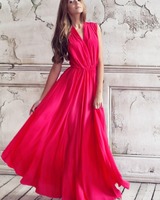 Александра Вадимовна