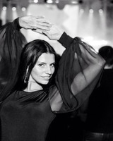 Екатерина Юрьевна