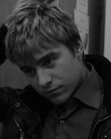 Александр Мамон