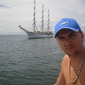 Евгений Юдаев