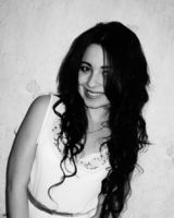 Лариса Сластина