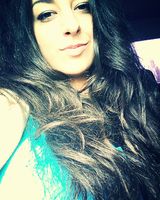 Екатерина Сидорец