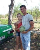 Сергей Карпенко