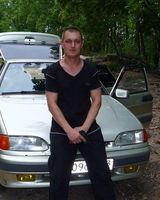 Николай Акимов