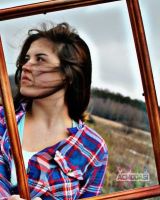 Амина Князева