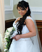 Татьяна Бук