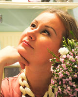 Марина 