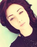 Марта Кетия