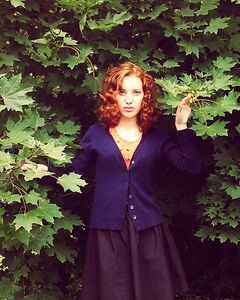 Христофор Зябликов