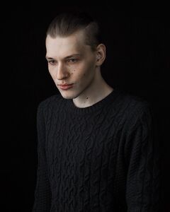 Михаил Королёв