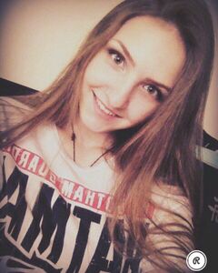 Оксана 