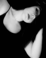 Анастасия Палюлина