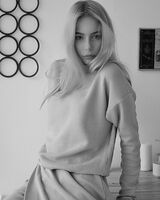 Алиса Шихова