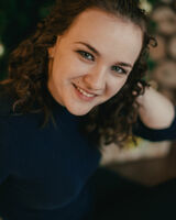 Мария Фурман