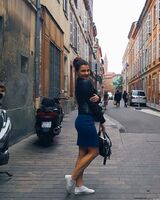 Татьяна Гуторова