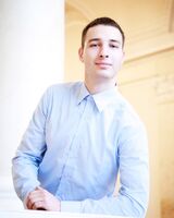 Вячеслав Егоров
