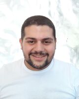 Цолак Погосян