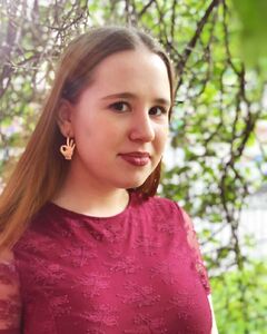 Inga Pelevina