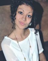 Азиза Бахтиёржоновна