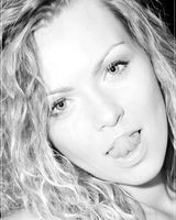 Елена Кучер