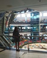 Диана Пчелка