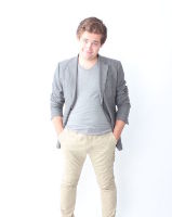 Денис Ейдер