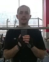 Александр Иванов