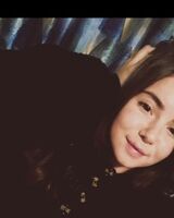 Дарья Заичко