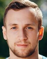 Artem Fedyaev