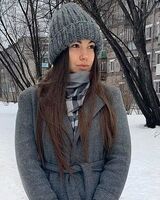 Ева Нютова
