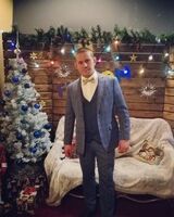 Денис Казаков