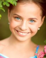 Елизавета Широкова