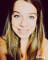 Анастасия Денисовна