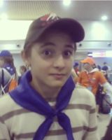 Роман Решетников