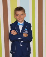 Александр Воропаев