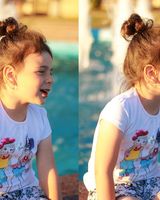 Милена Лазукова