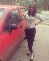 Алиева Акимовна