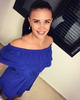 Татьяна Пантелеева