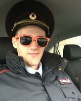 Валерий Чеботарь