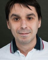 Юрий 
