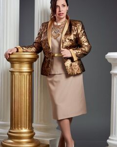 Людмила Нечаусова